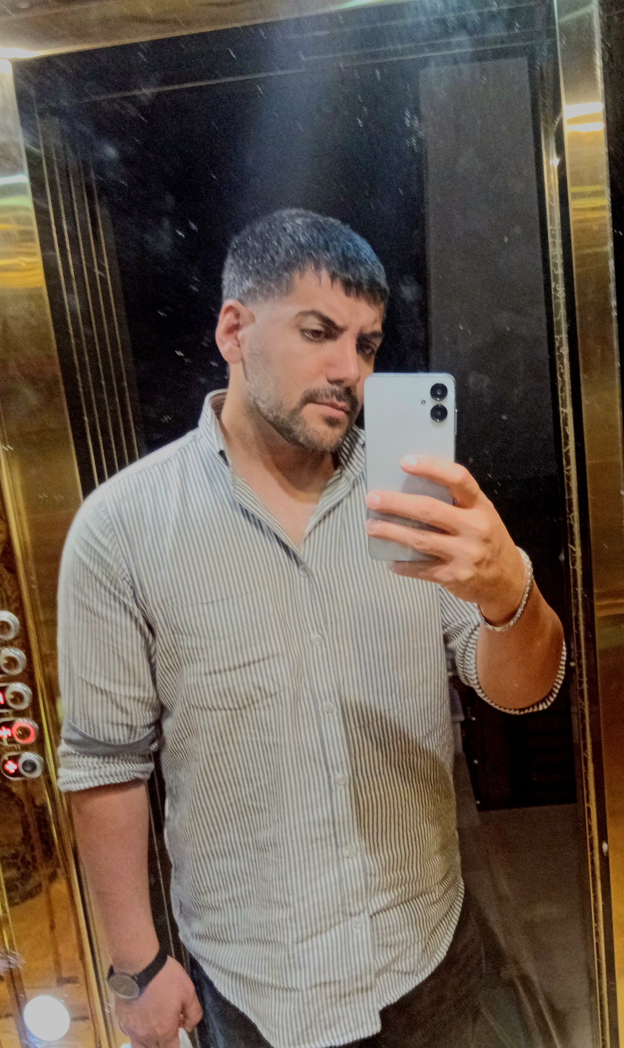 اتو گالری پهلوانی